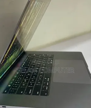 New Laptop Apple MacBook Pro 2019 16GB Intel Core i9 SSD 1T