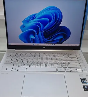 New Laptop HP Pavilion 14 16GB Intel Core i7 SSD 1T