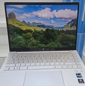 New Laptop HP Pavilion 15 16GB Intel Core i5 SSD 1T