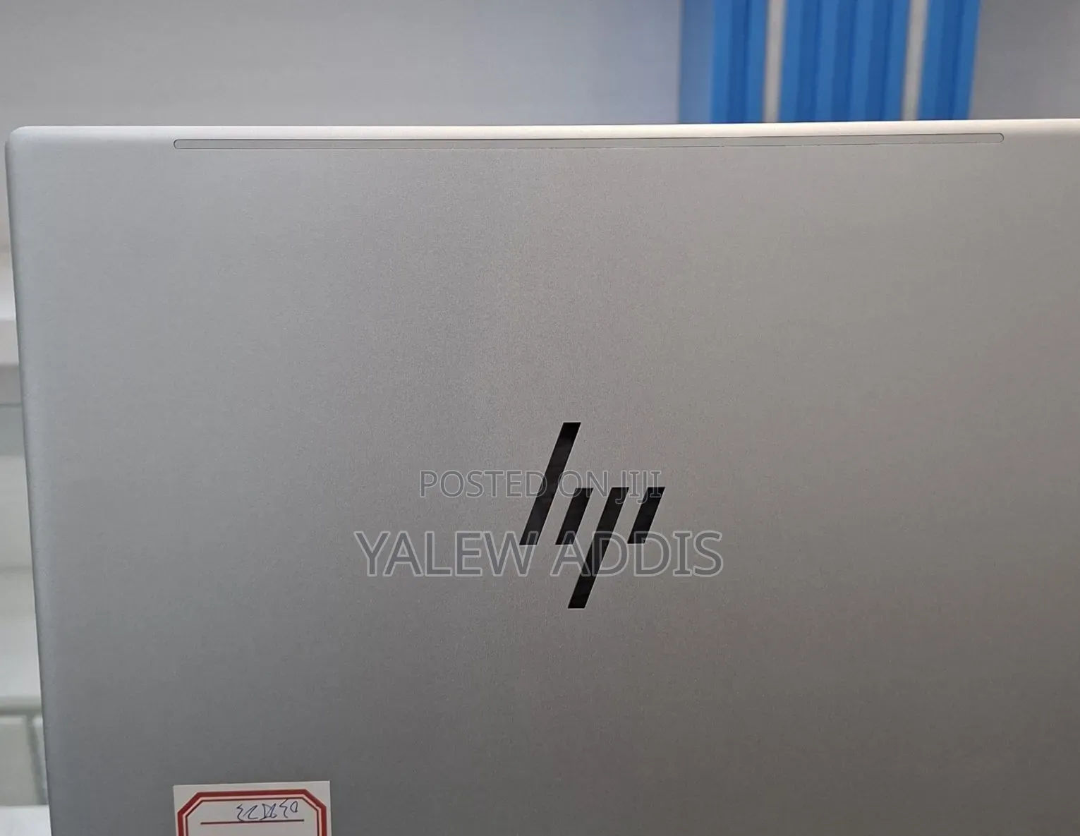 New Laptop HP Pavilion 15 16GB Intel Core i5 SSD 1T