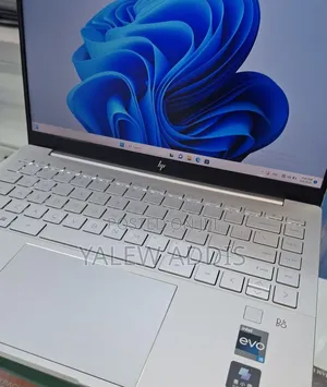 New Laptop HP Pavilion 15 16GB Intel Core i5 SSD 1T