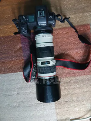 Photo Video Cameras