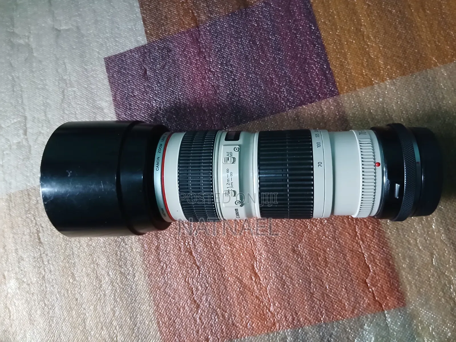 Photo Video Cameras