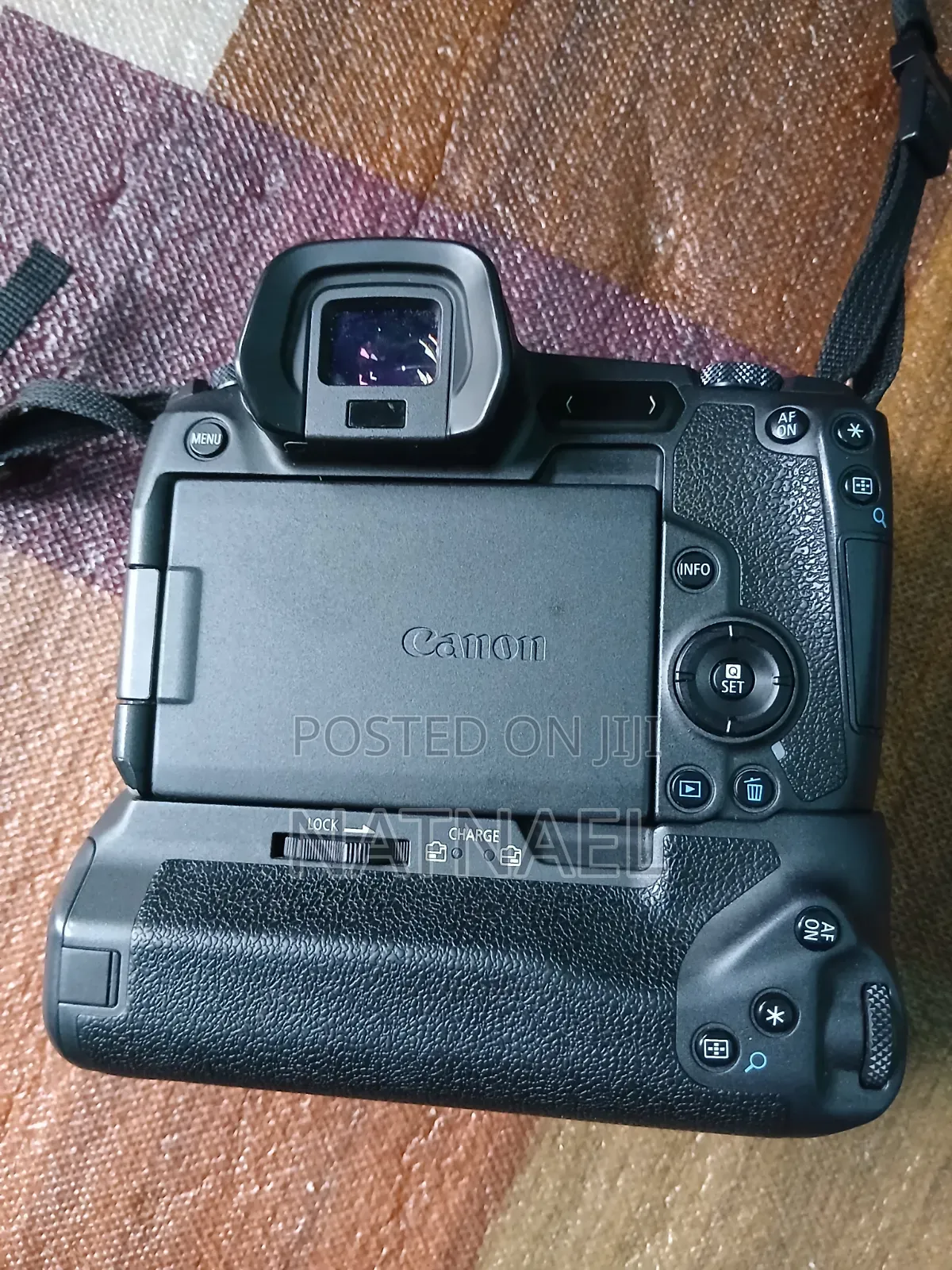 Photo Video Cameras
