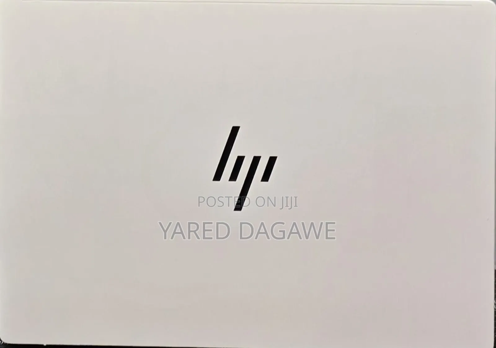 New Laptop HP OmniBook 5 14" 16GB Qualcomm Snapdragon X Plus SSD 1T
