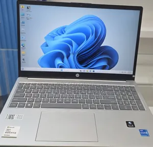New Laptop HP Stream Notebook 16GB Intel Core i5 SSD 1T