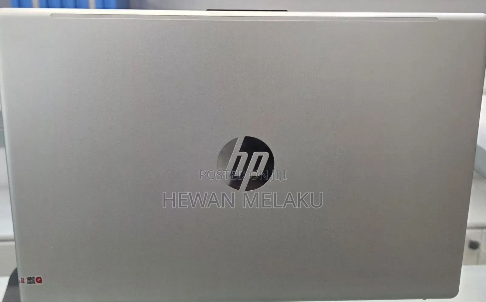 New Laptop HP Stream Notebook 16GB Intel Core i5 SSD 1T