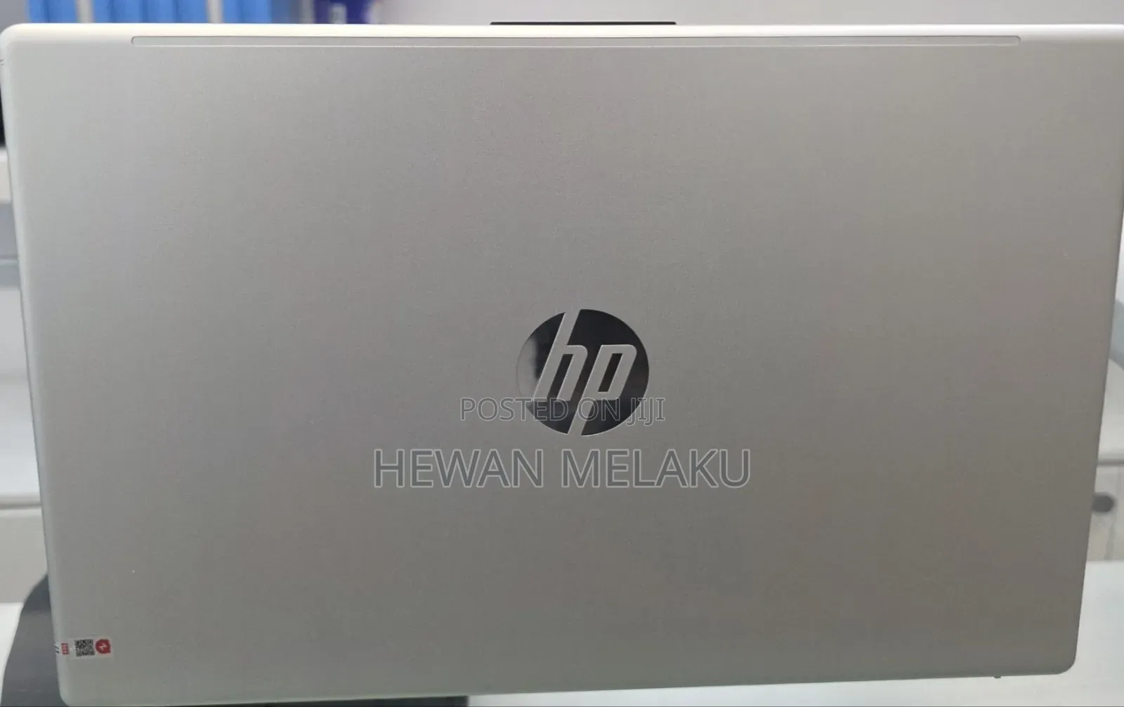 New Laptop HP Stream Notebook 16GB Intel Core i5 SSD 1T