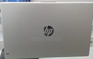 New Laptop HP Stream Notebook 16GB Intel Core i5 SSD 1T
