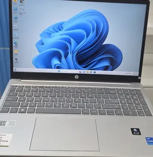 New Laptop HP Stream Notebook 16GB Intel Core i5 SSD 1T