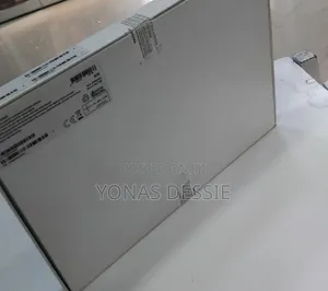 New Samsung Galaxy Tab S8 256 GB