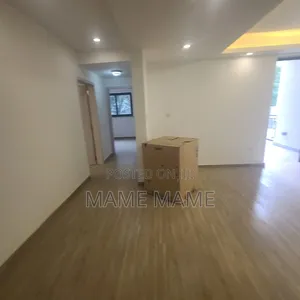 2bdrm Apartment in Addis Abeba, Bole for rent