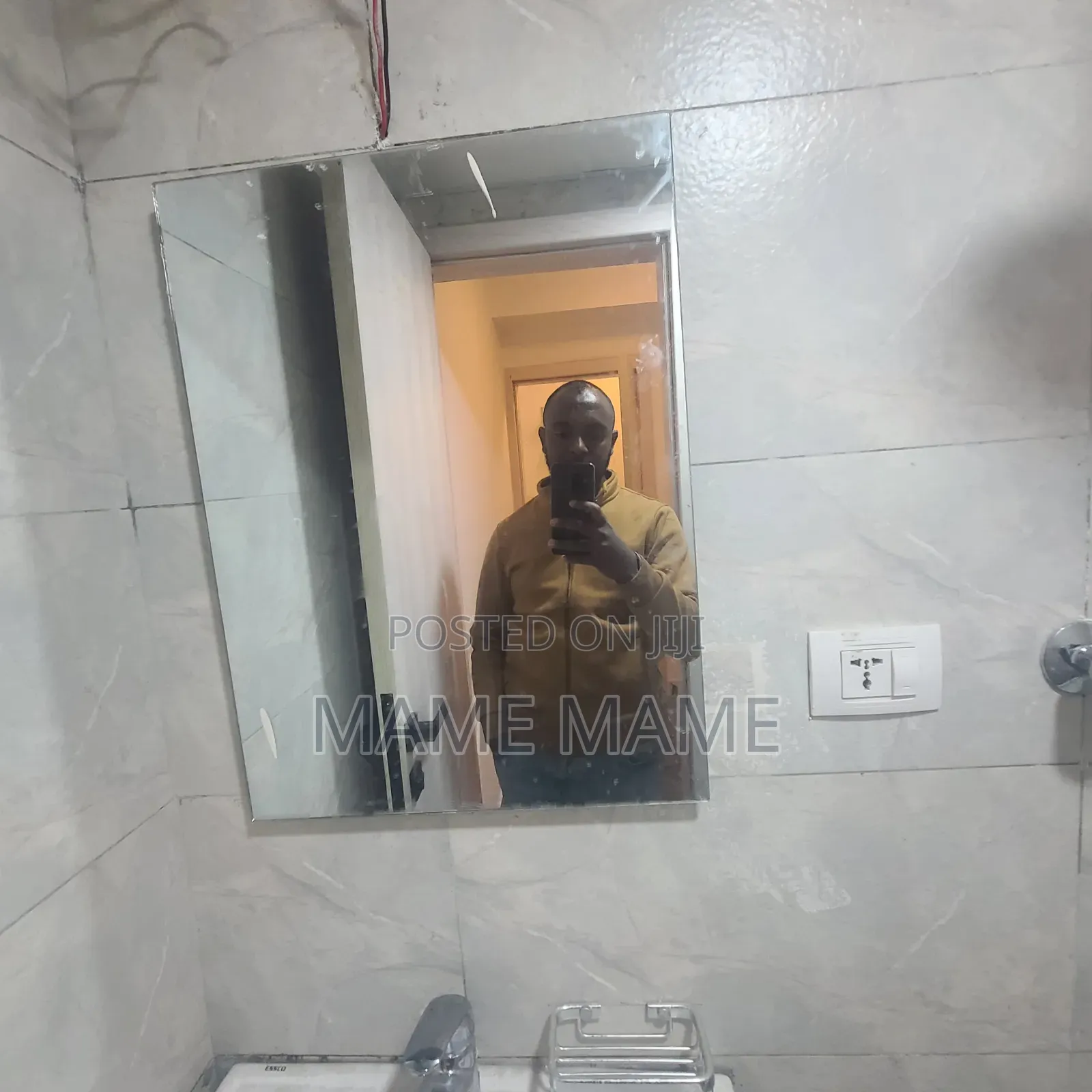 2bdrm Apartment in Addis Abeba, Bole for rent