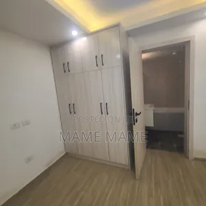 2bdrm Apartment in Addis Abeba, Bole for rent