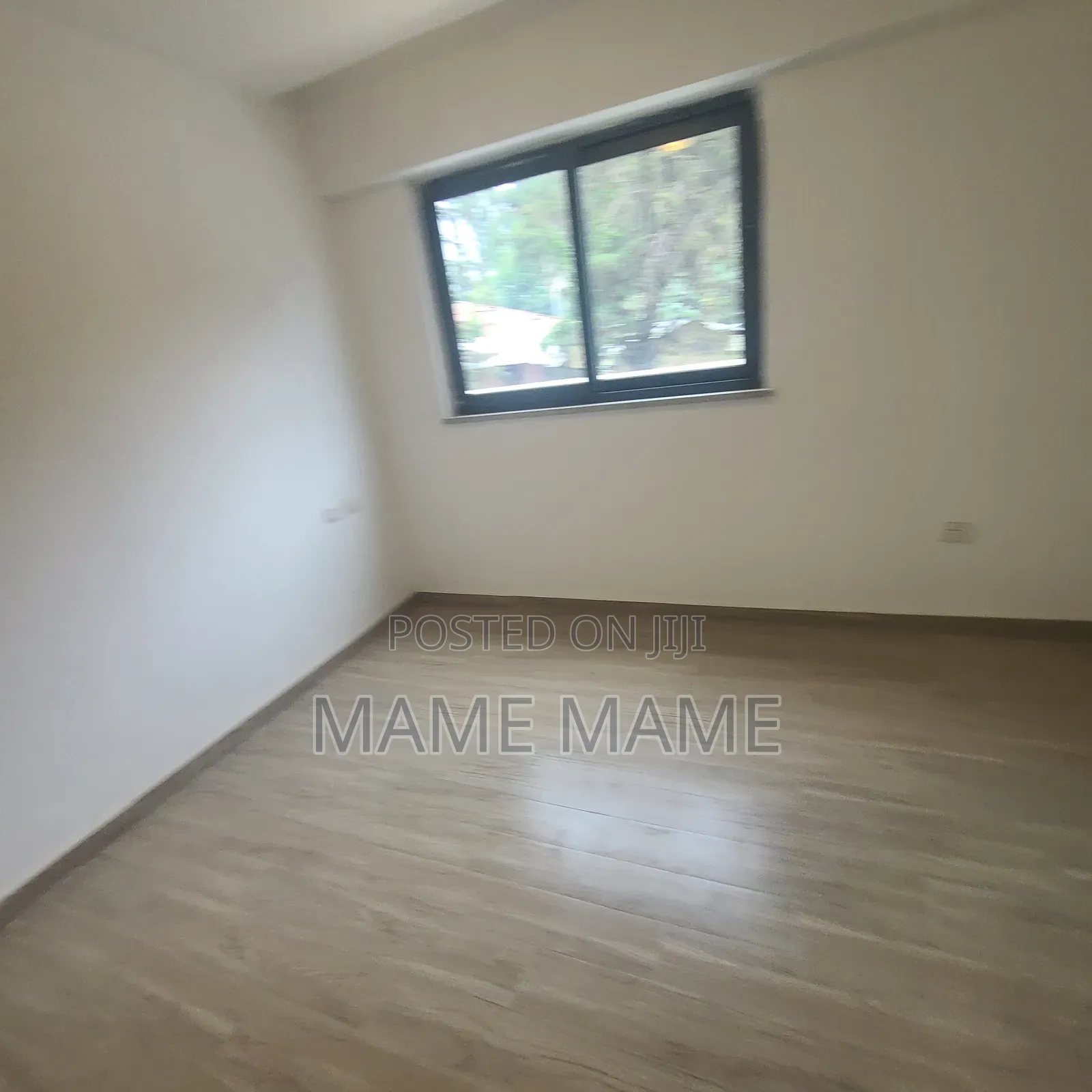 2bdrm Apartment in Addis Abeba, Bole for rent