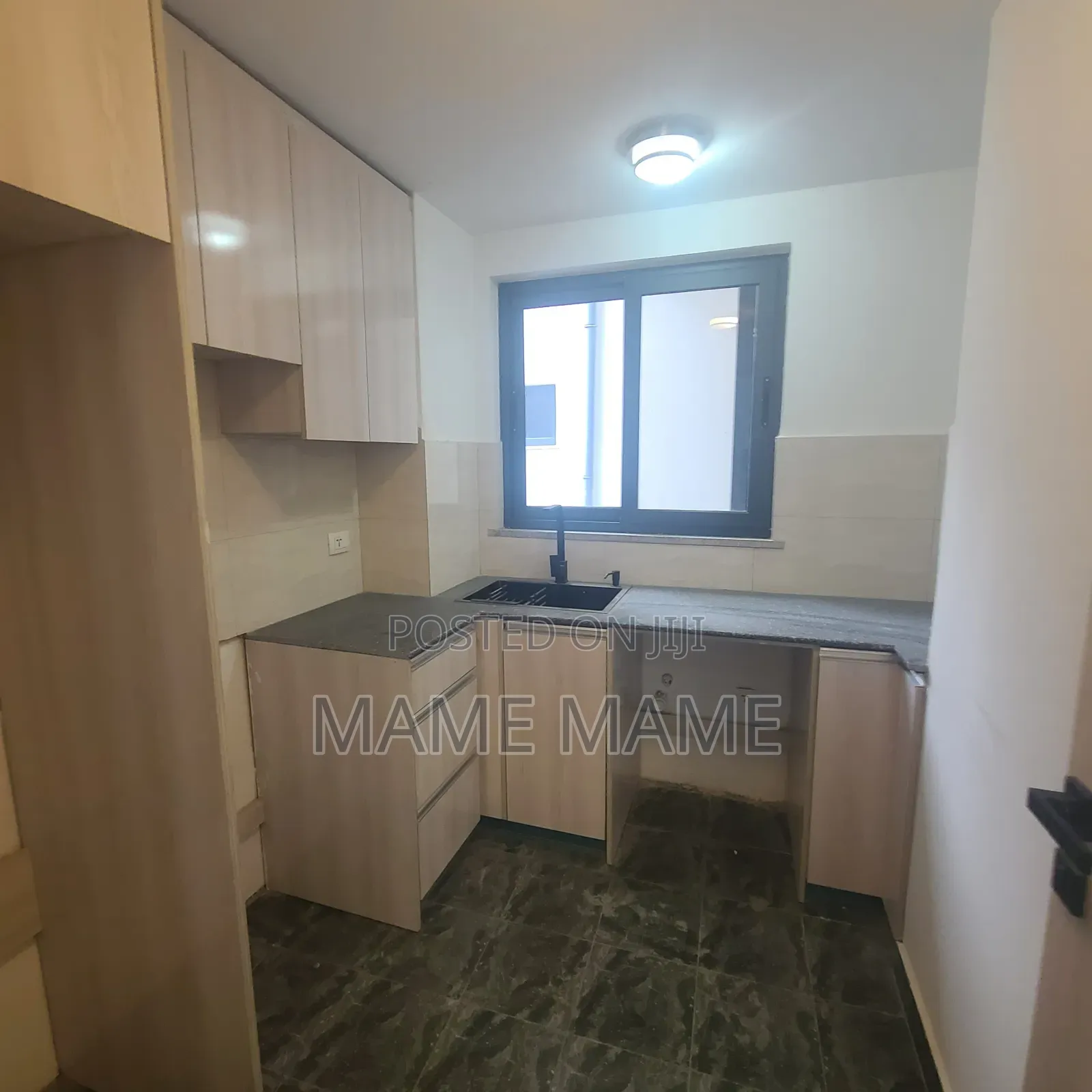 2bdrm Apartment in Addis Abeba, Bole for rent