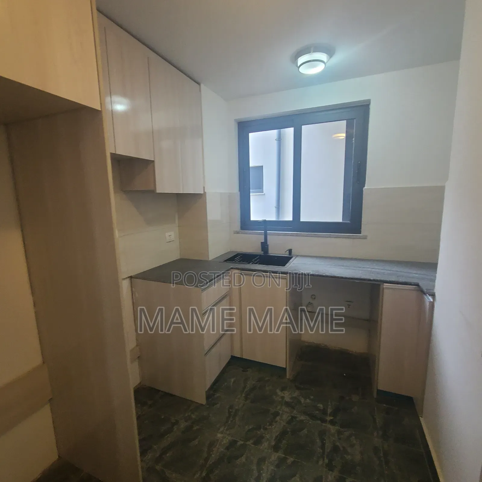 2bdrm Apartment in Addis Abeba, Bole for rent
