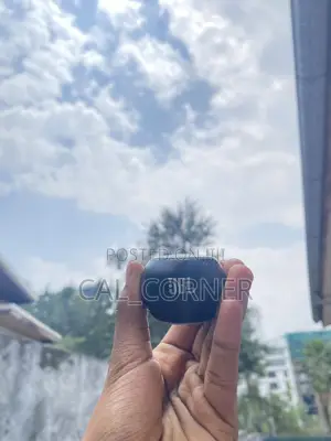 JBL Mini Speaker