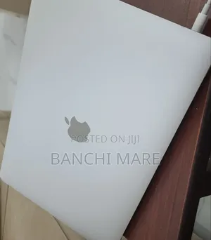 New Laptop Apple MacBook Pro 2021 M1 16GB Apple M1 SSD 256GB