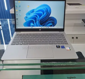 New Laptop HP Stream Notebook 16GB Intel Core i7 SSHD (Hybrid) 512GB