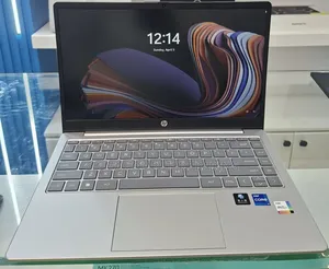 New Laptop HP Stream Notebook 16GB Intel Core i7 SSHD (Hybrid) 512GB