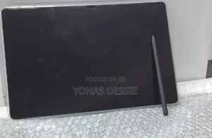 New Samsung Galaxy Tab S9 FE+ 128 GB