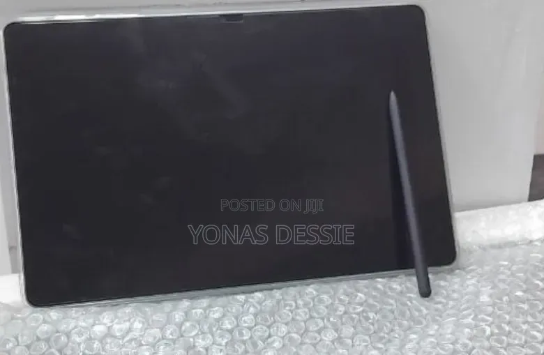 New Samsung Galaxy Tab S9 FE+ 128 GB