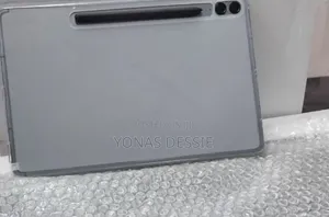 New Samsung Galaxy Tab S9 FE+ 128 GB