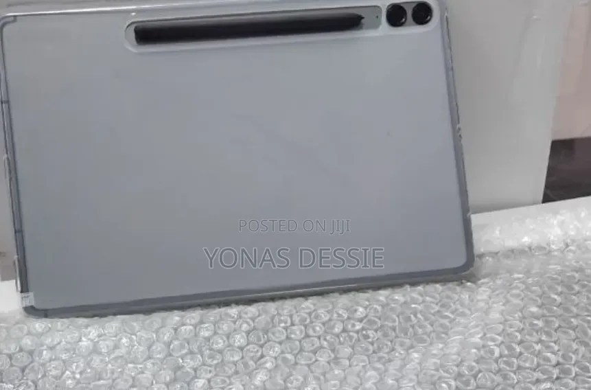 New Samsung Galaxy Tab S9 FE+ 128 GB