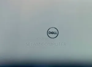 New Laptop Dell XPS 15 16GB Intel Core i5 SSD 512GB