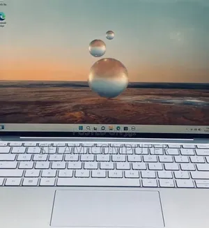 New Laptop Dell XPS 15 16GB Intel Core i5 SSD 512GB