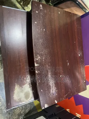 Computer Table