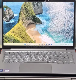 New Laptop Lenovo ThinkBook 14 G8 IAL 16GB Intel Core Ultra 7 SSD 512GB