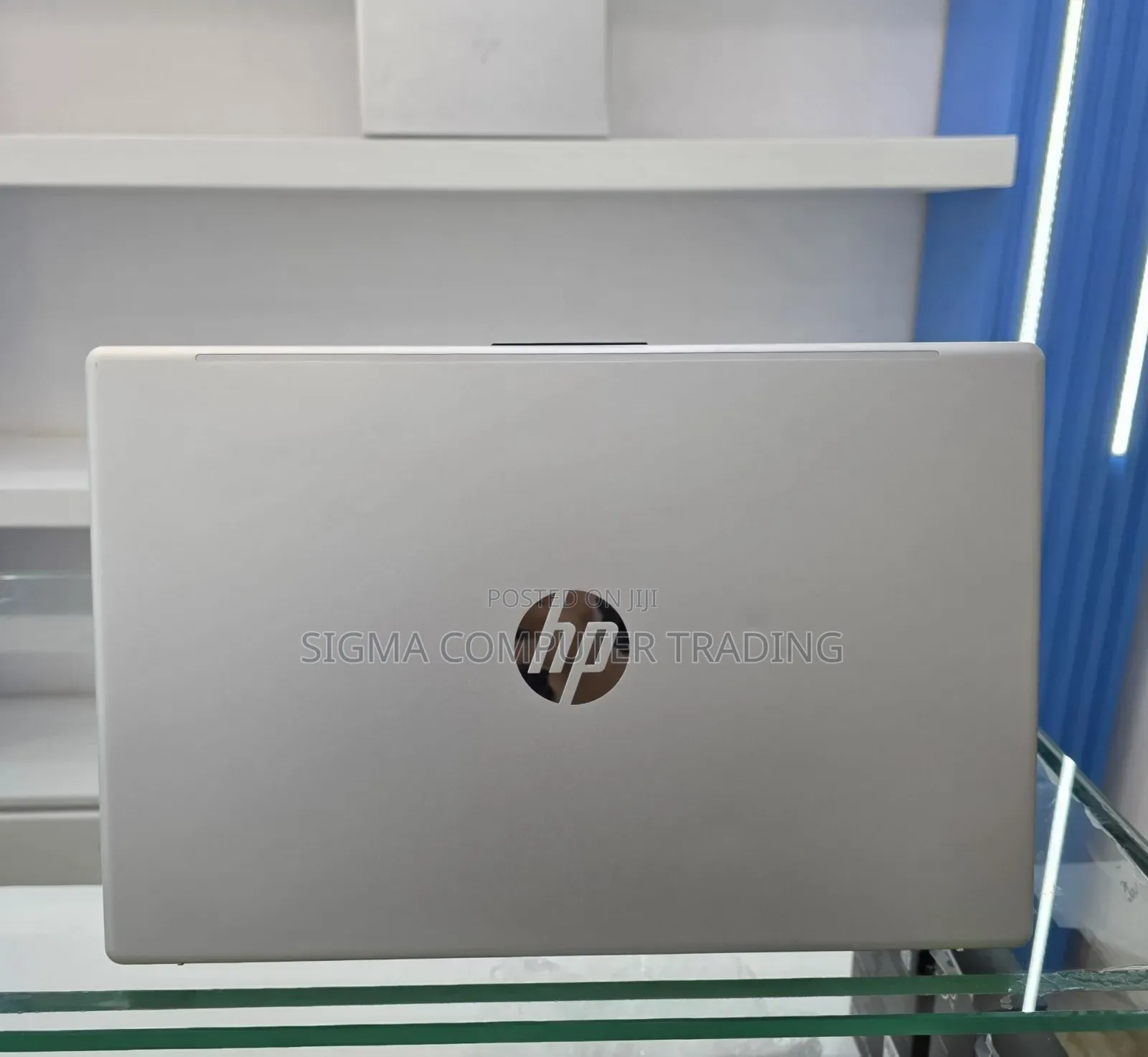 New Laptop HP Stream Notebook 16GB Intel Core i7 SSD 1T
