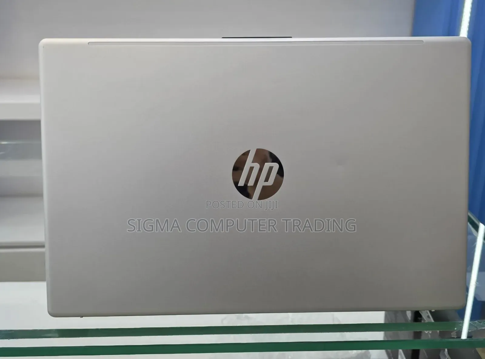 New Laptop HP Stream Notebook 16GB Intel Core i7 SSD 1T
