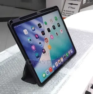 New Apple iPad Pro 1 TB