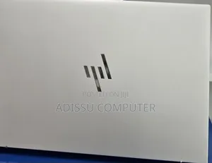 New Laptop HP EliteBook 840 G9 16GB Intel Core i5 SSD 512GB