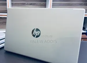 New Laptop HP Stream Notebook 16GB Intel Pentium SSD 512GB