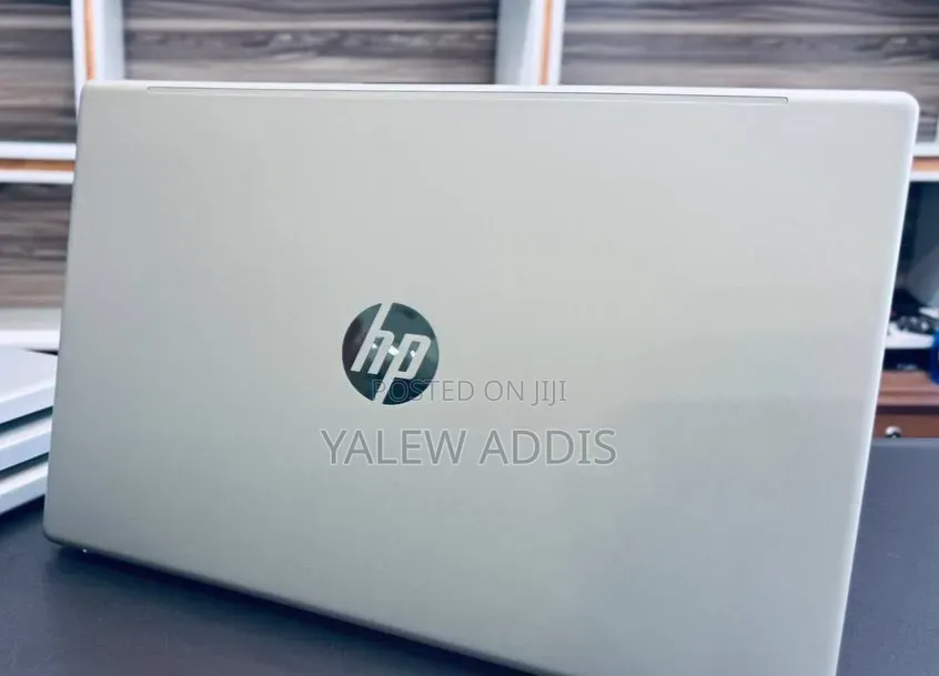 New Laptop HP Stream Notebook 16GB Intel Pentium SSD 512GB