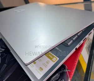 New Laptop Asus Vivobook 15 16GB AMD Ryzen 7 SSD 512GB