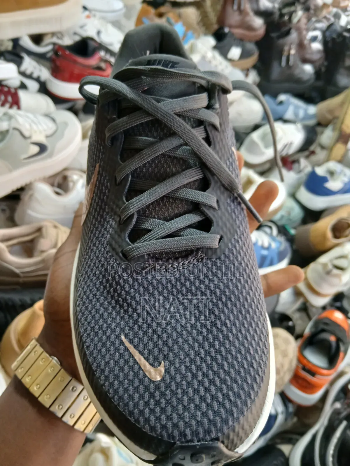 Orginal Shoes