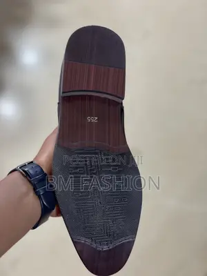 Chelsea Boots Mens Classic Shoes