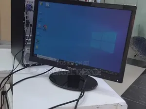 New Lenovo ThinkCentre M910 4GB Intel Core i3 HDD 500GB