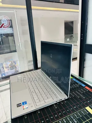 New Laptop HP Pavilion 15 16GB Intel Core i5 SSD 1T