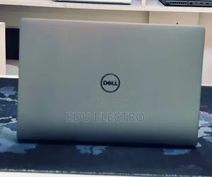 New Laptop Dell XPS 13 9315 16GB Intel Core i5 SSD 512GB