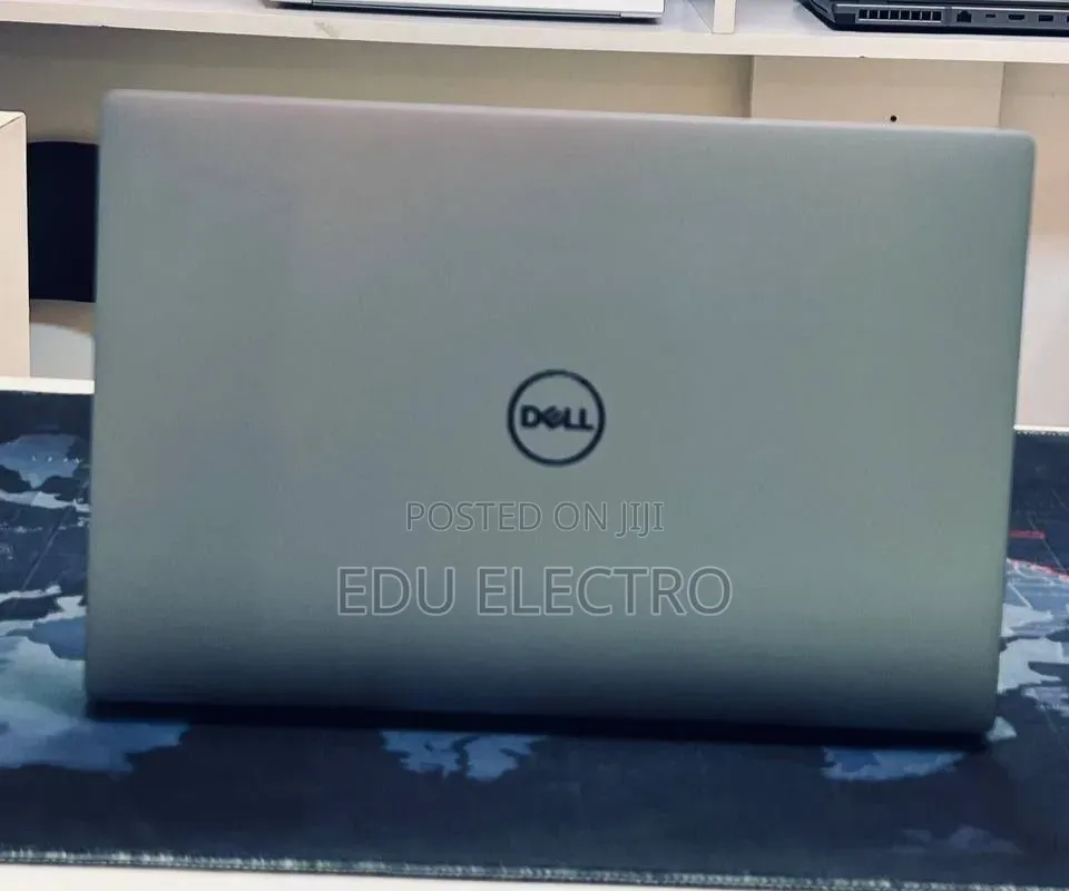New Laptop Dell XPS 13 9315 16GB Intel Core i5 SSD 512GB