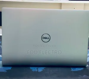 New Laptop Dell XPS 13 9315 16GB Intel Core i5 SSD 512GB