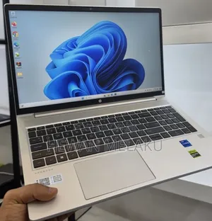 New Laptop HP 16GB Intel Core i7 SSD 1T