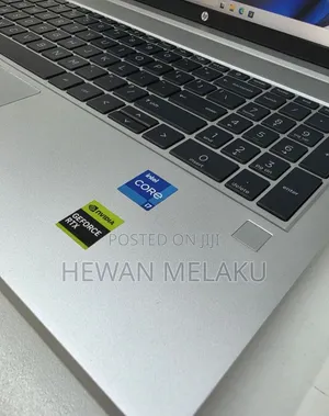 New Laptop HP 16GB Intel Core i7 SSD 1T
