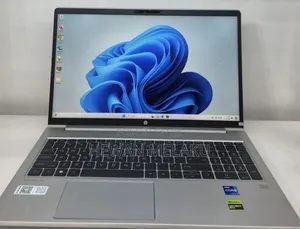 New Laptop HP 16GB Intel Core i7 SSD 1T